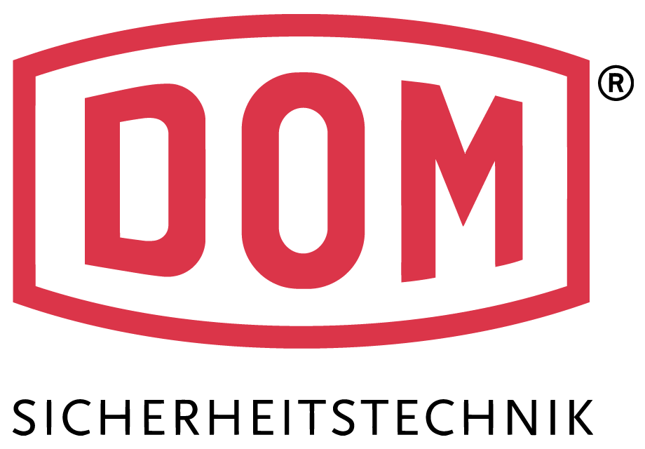 70306_dom_logo