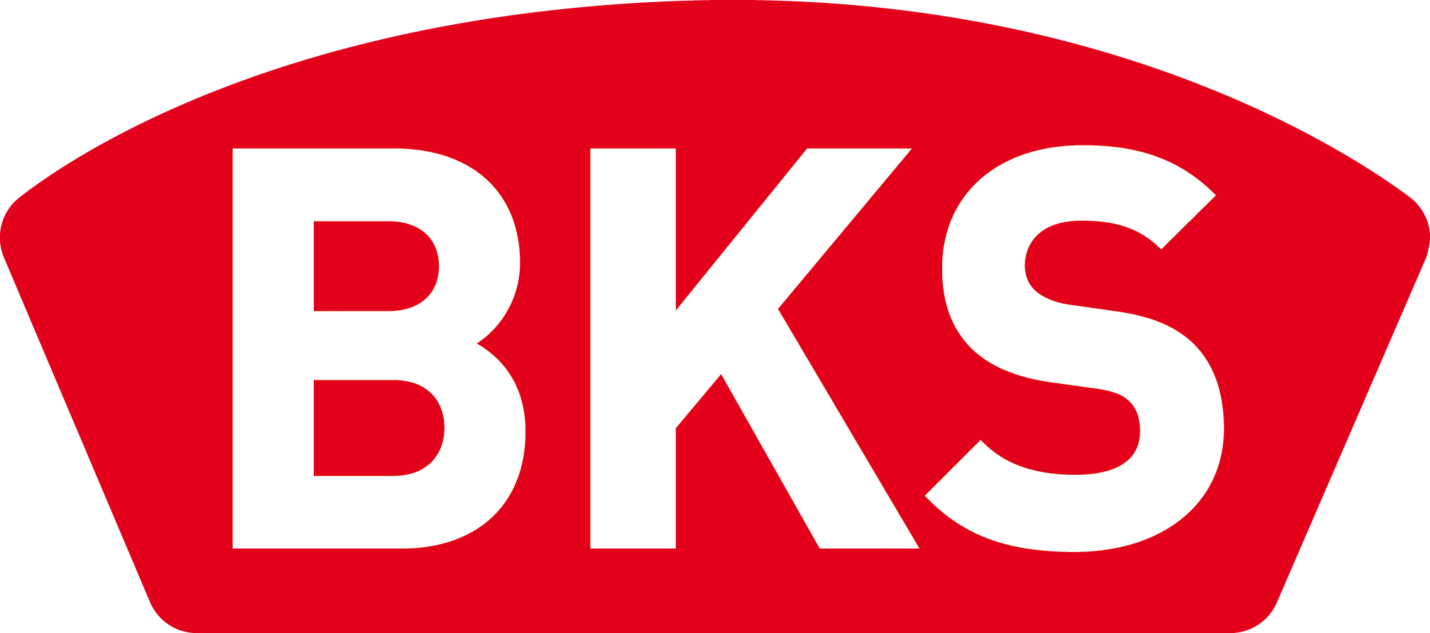 BKS_rgb