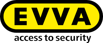 Logo-EVVA