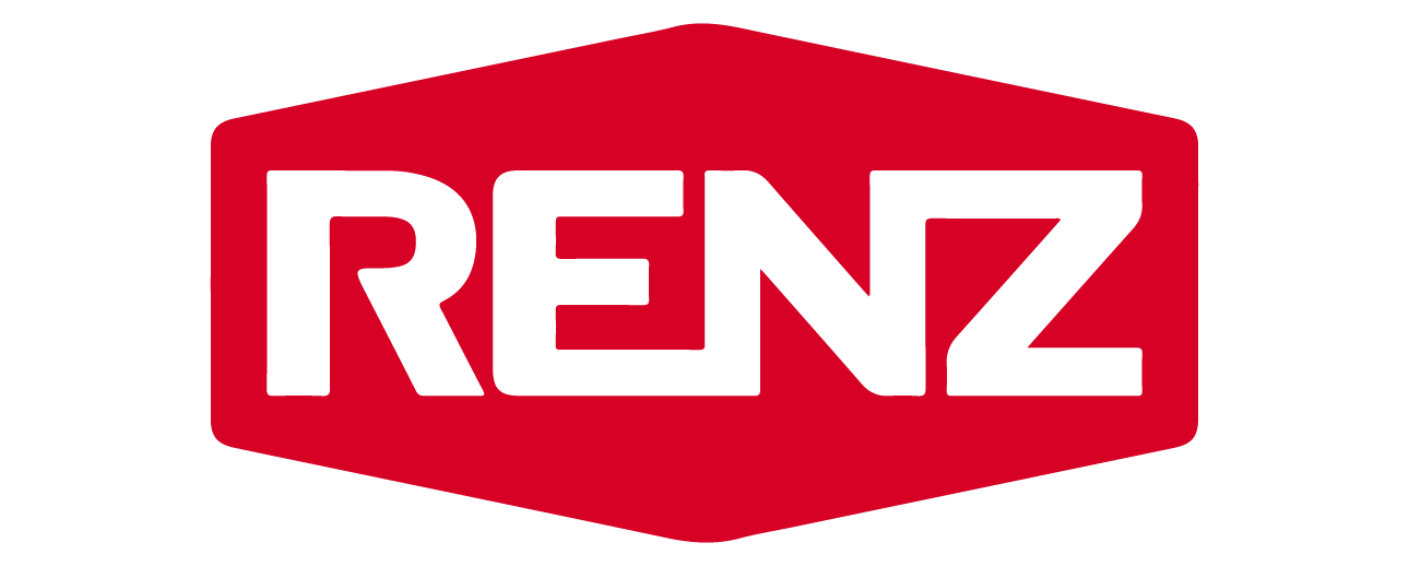 Sicherheitstechnik+Obrecht+-+Partner+Logo+-+RENZ