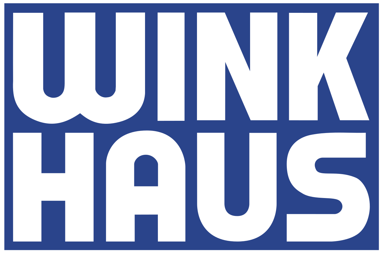 Winkhaus.svg