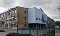 Haus 1.1