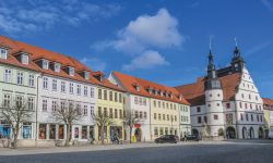 marktensemble-hildburghausen